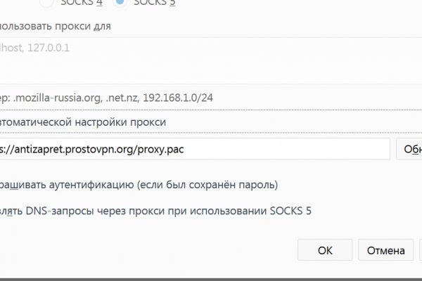 Kra13.cc