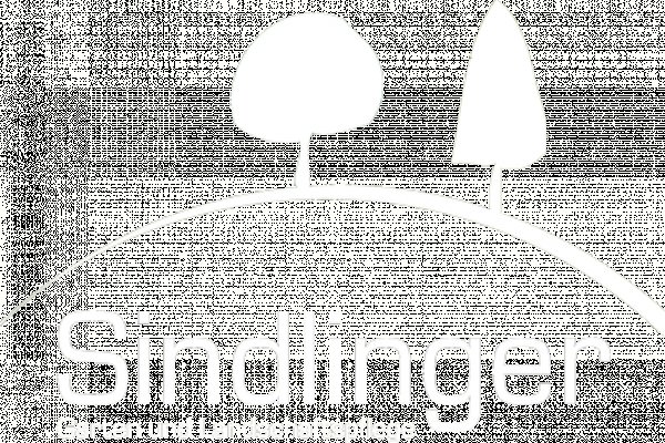 Кракен площадка kr2web in