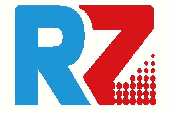 Кракен маркетплейс kr2web in площадка торговая